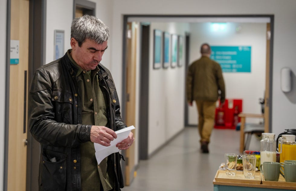 cain dingle, emmerdale