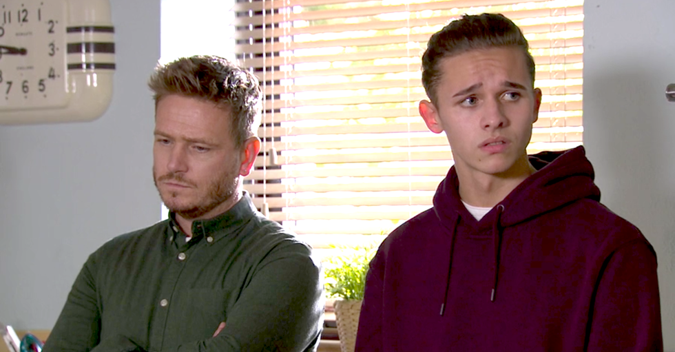 emmerdale 122719 david and jacob