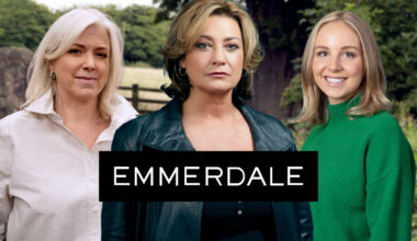 6 Emmerdale Spoilers for Next Week – 12th to 17th April