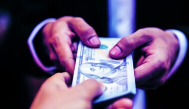 Your Former Employer Is Selling Your Slacks and Emails to Train AI