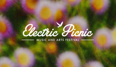 Electric Picnic | News - Over 40 new names just added to the EP26 line up