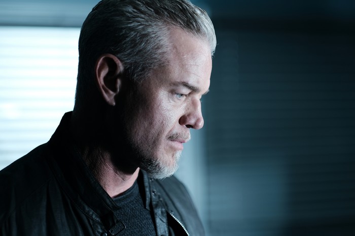 eric-dane Eric Dane as Cal Jacobs in Euphoria