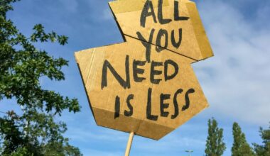 Why Your Next Career Move Might Be a Demotion