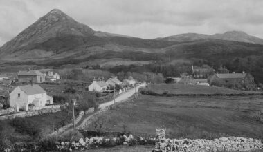 How to search through Census 1926 records