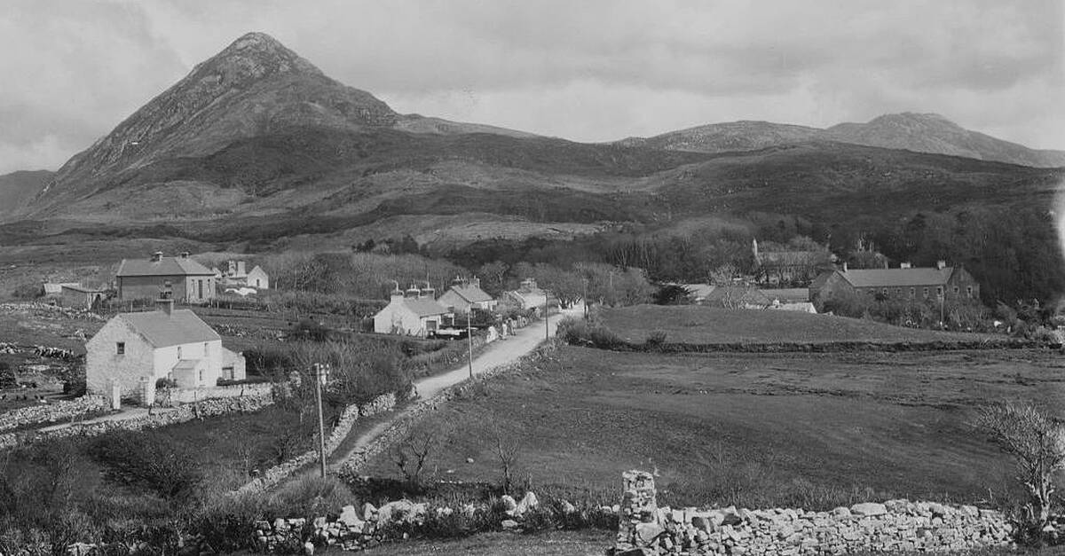 How to search through Census 1926 records