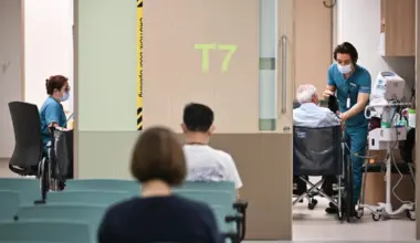 Compared to existing riders, those who switch to new riders could see premiums lowered by 16 to 87 per cent.