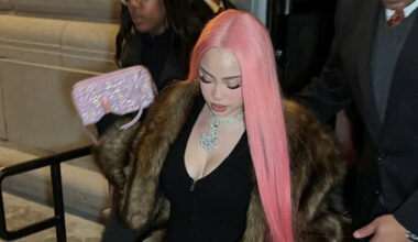 Yahoo entertainment home