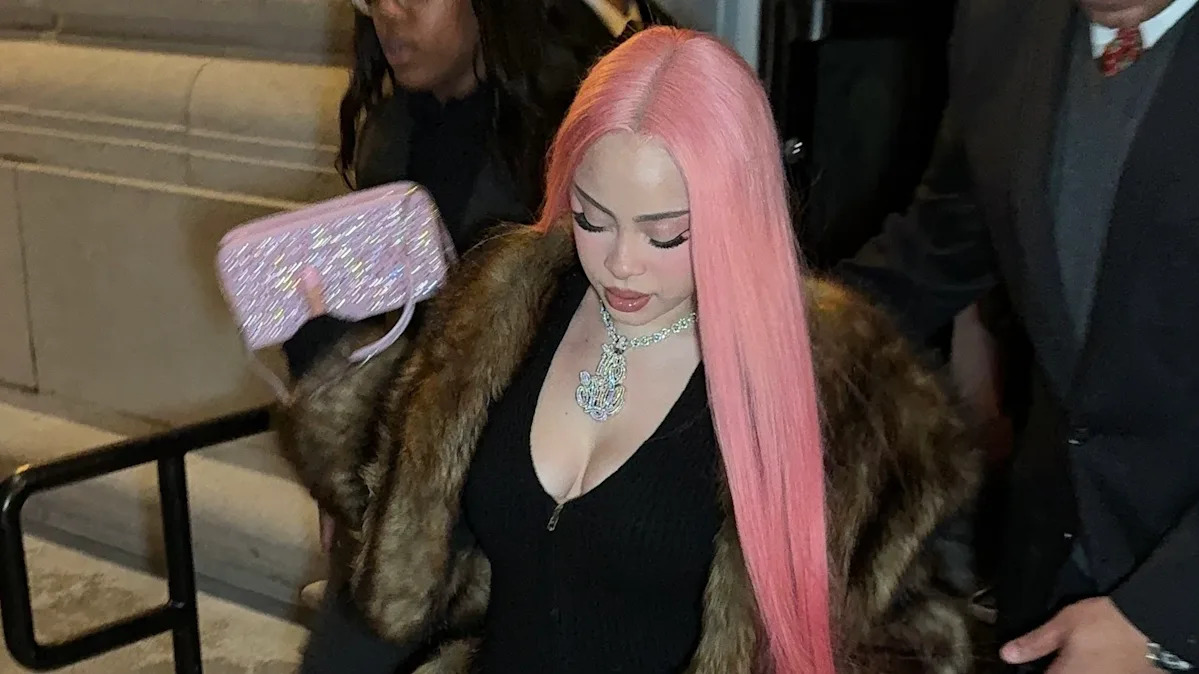 Yahoo entertainment home