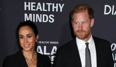 Yahoo entertainment home