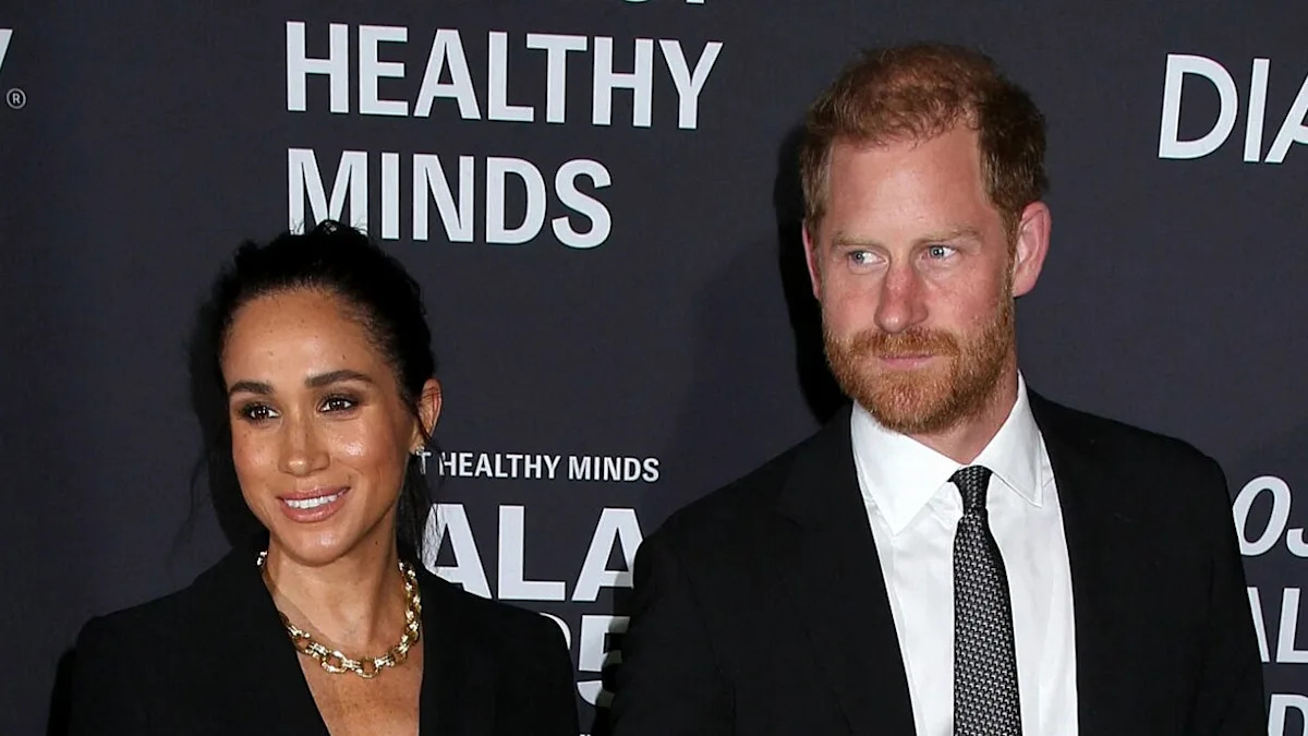 Yahoo entertainment home