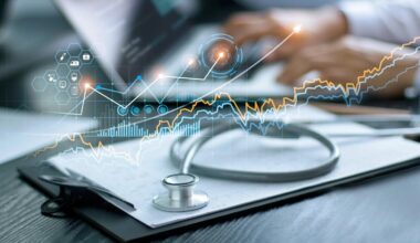 UnitedHealth Price Target Raised to $337 by BofA After Medicare Advantage Rate Finalization