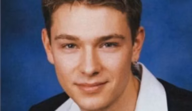 Chad Michael Murray fans stunned by ‘unrecognisable’ photo of actor before nose injury transformed his face