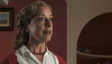 BBC's beloved British cosy crime drama branded "marvellous" and "delightful" confirms exciting news