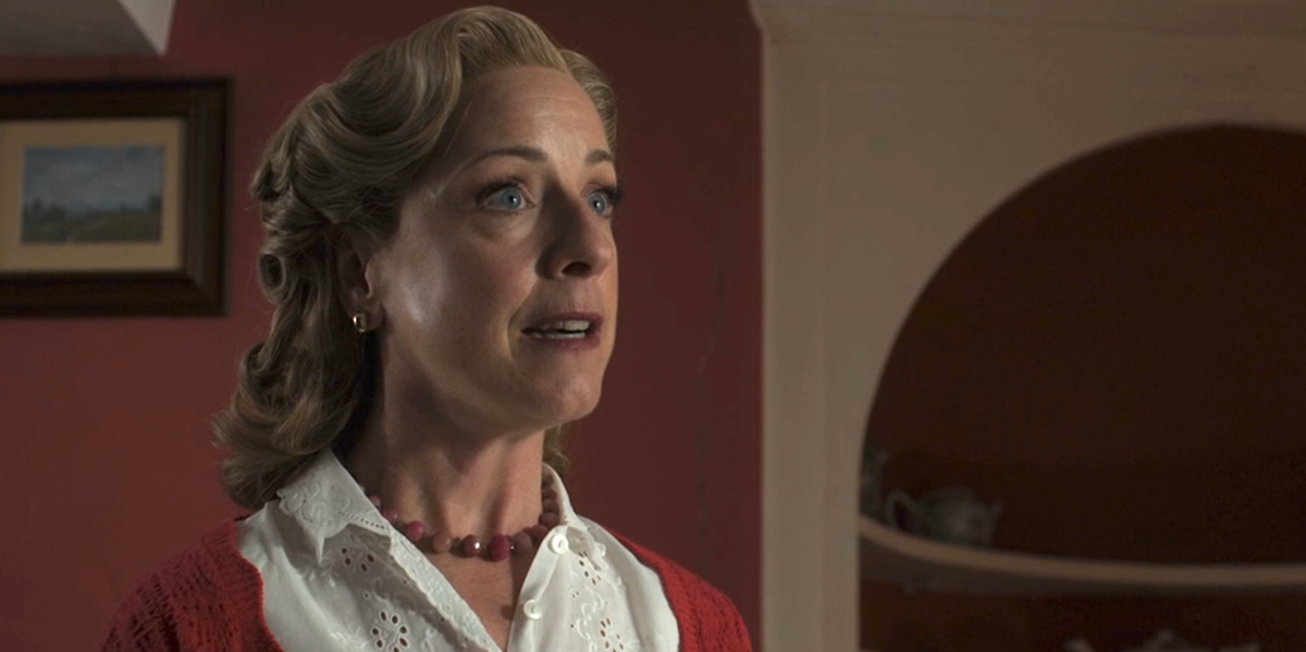 BBC's beloved British cosy crime drama branded "marvellous" and "delightful" confirms exciting news