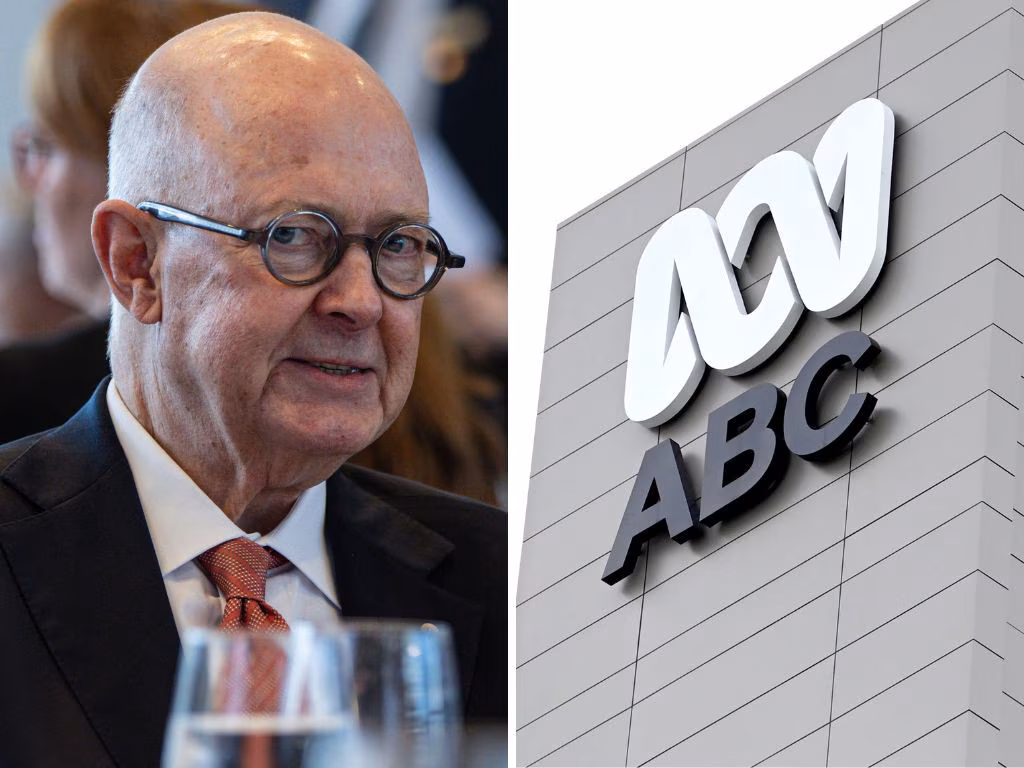 Subscribe to The Australian | Newspaper home delivery, website, iPad, iPhone & Android apps