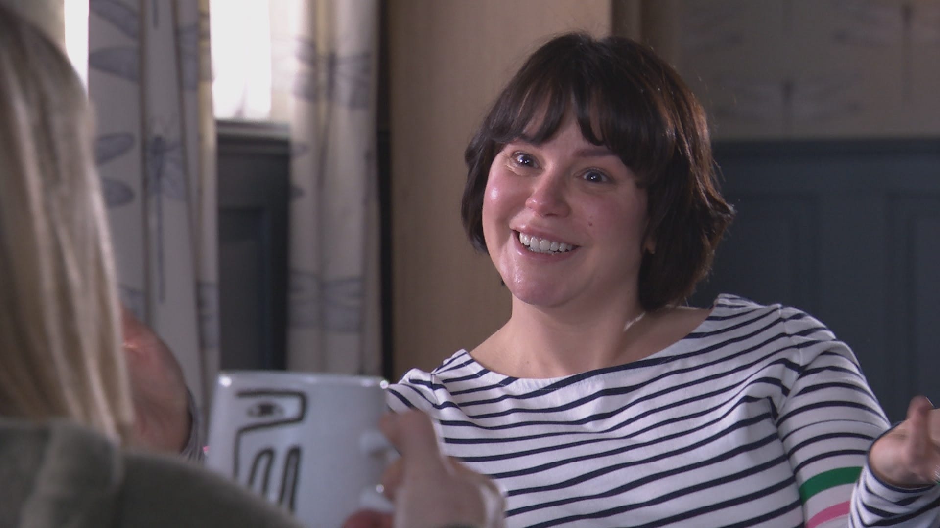 nancy osborne in hollyoaks