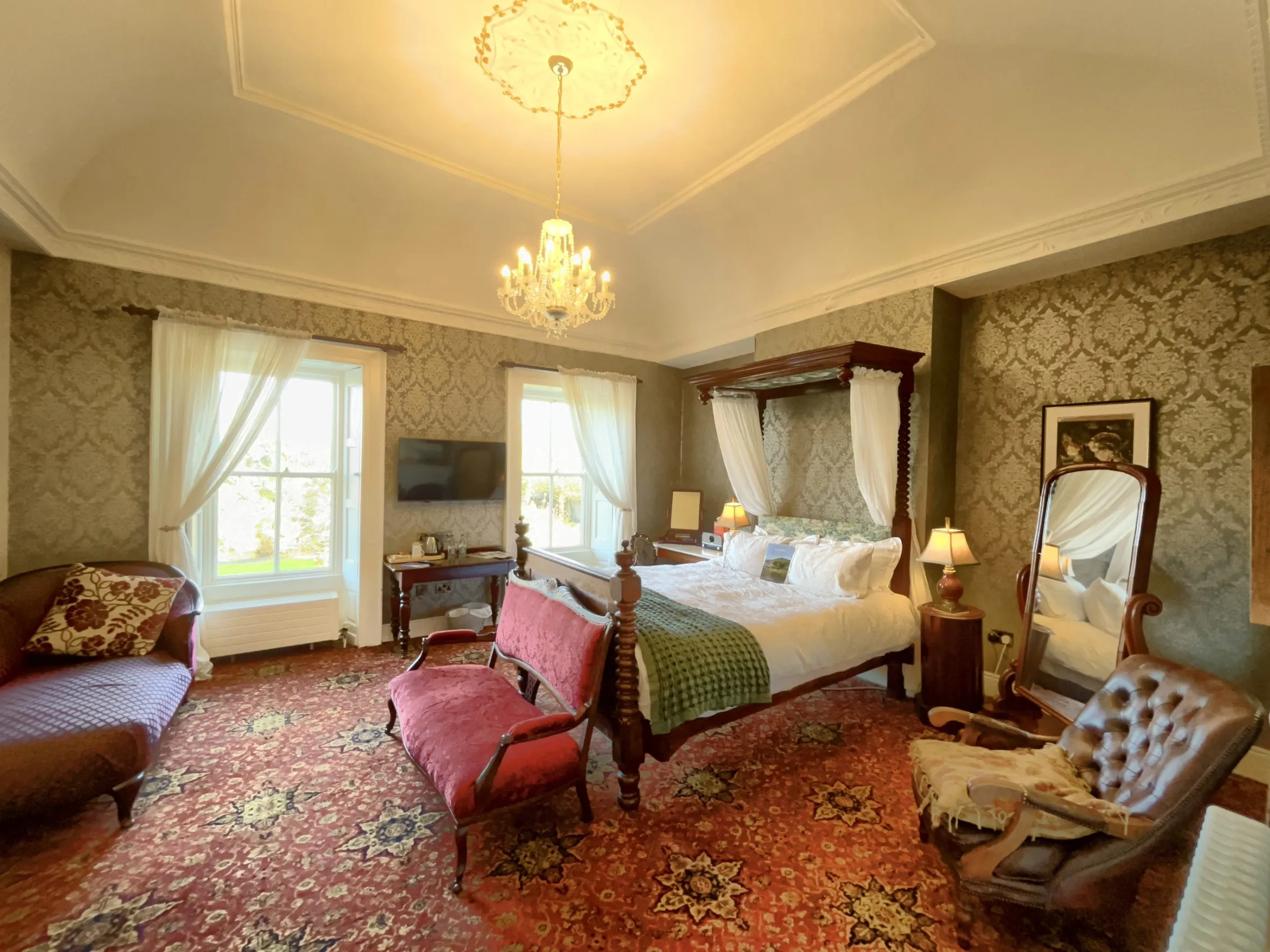 NINTCHDBPICT001071967212