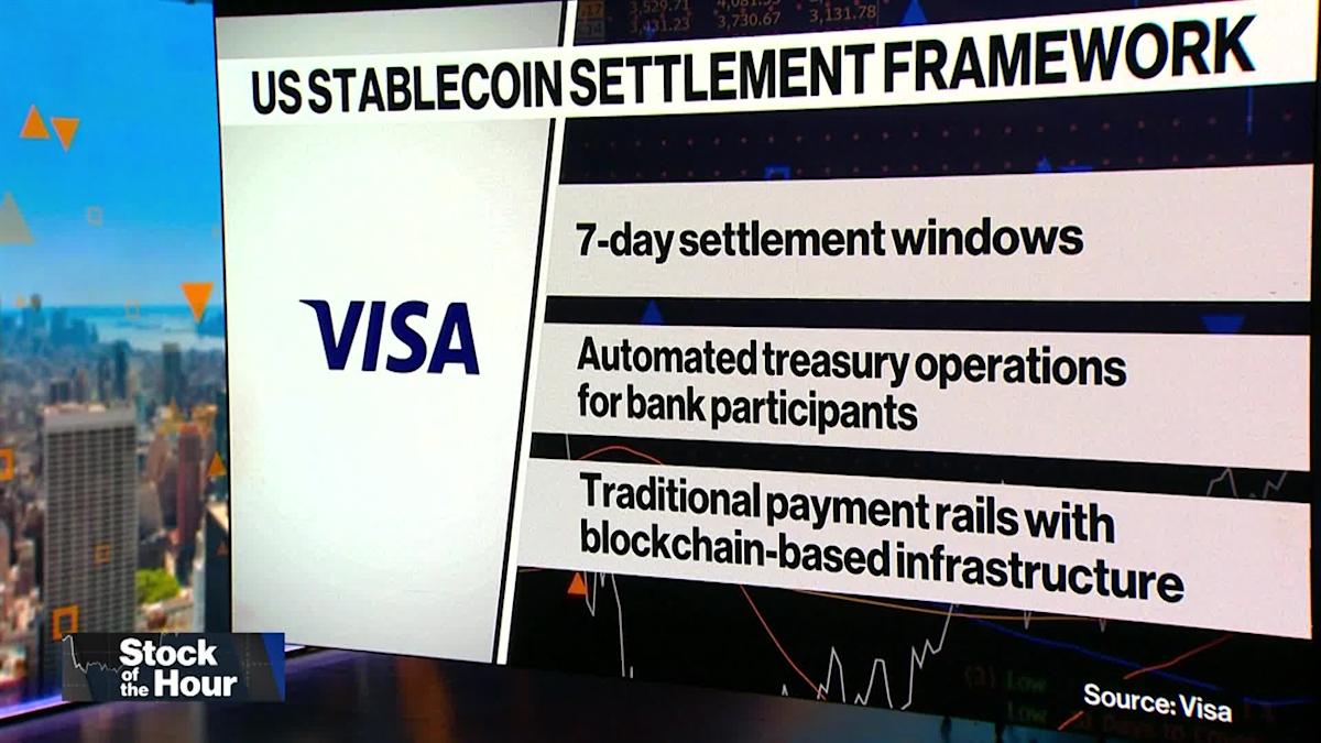 AI's Token Economy Revolution Creates New China Tech Winners