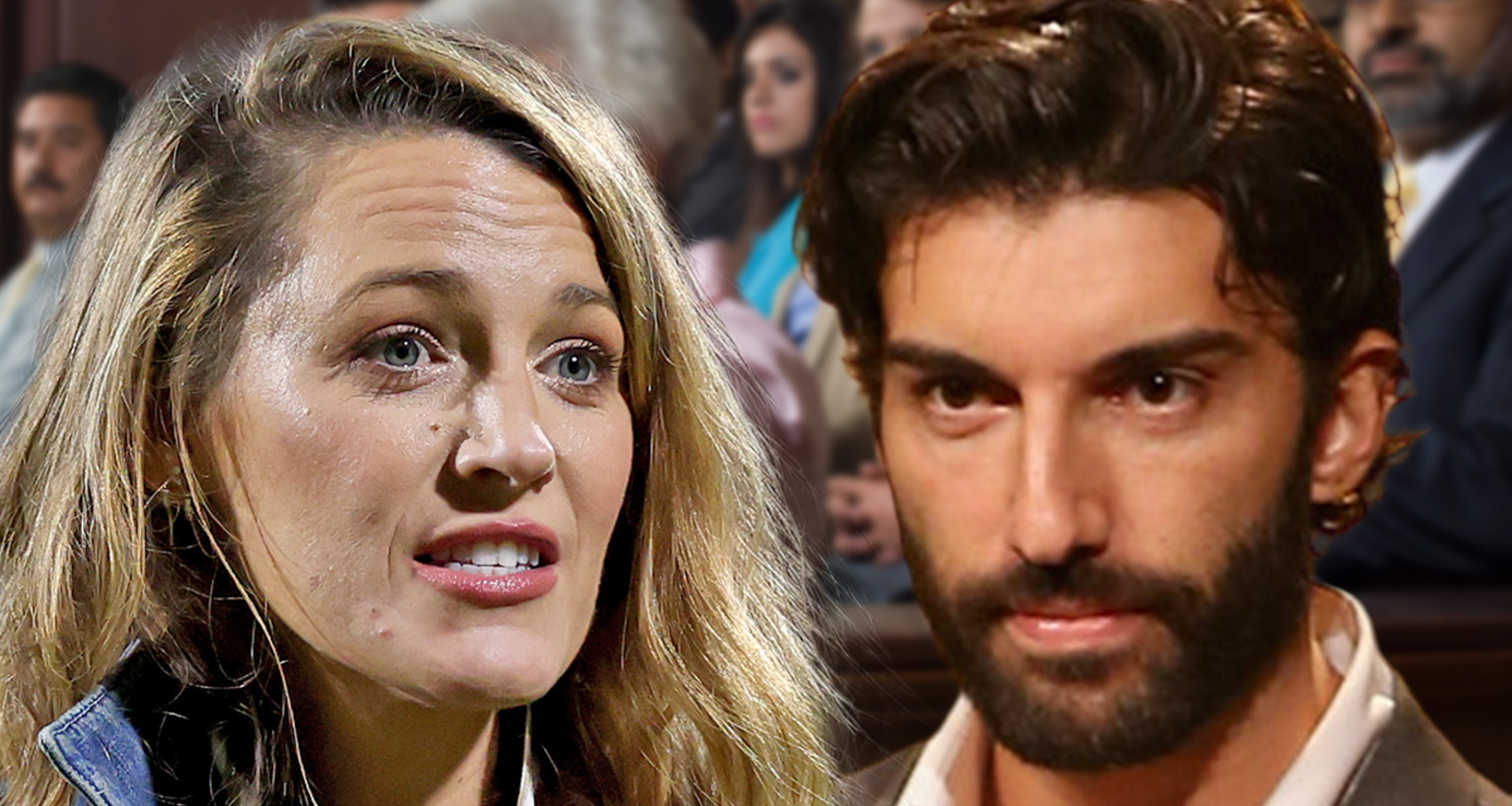 Jury Needs to Hear Comments About My Weight