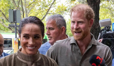 Yahoo entertainment home