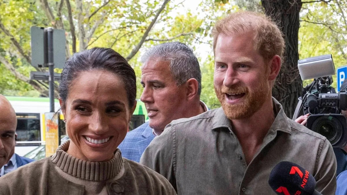 Yahoo entertainment home