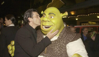 Yahoo entertainment home