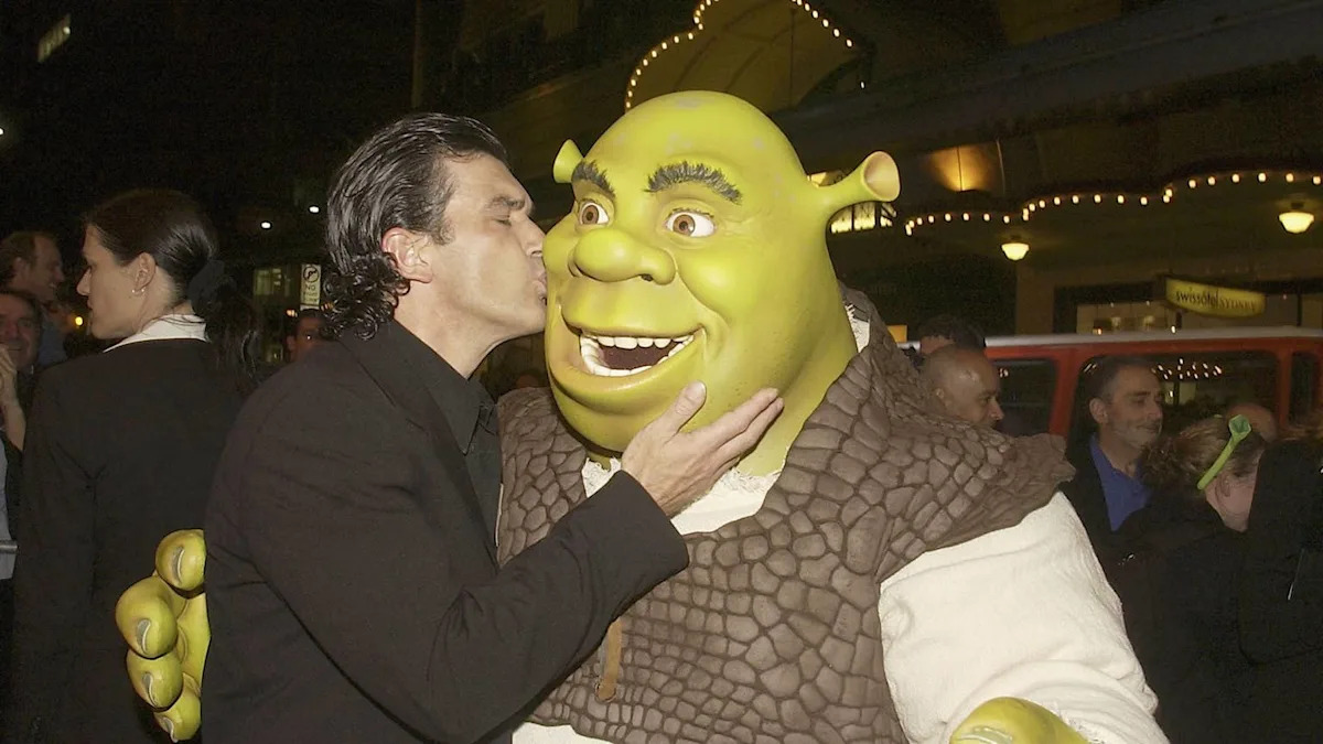 Yahoo entertainment home