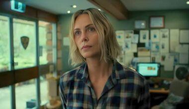 Yahoo entertainment home