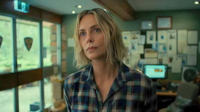 Yahoo entertainment home