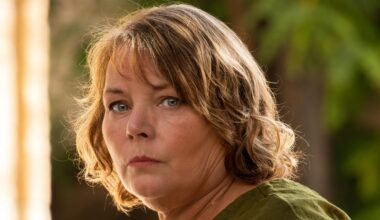 7 “5-star” TV shows to watch this week on ITV, Netflix, the BBC and more