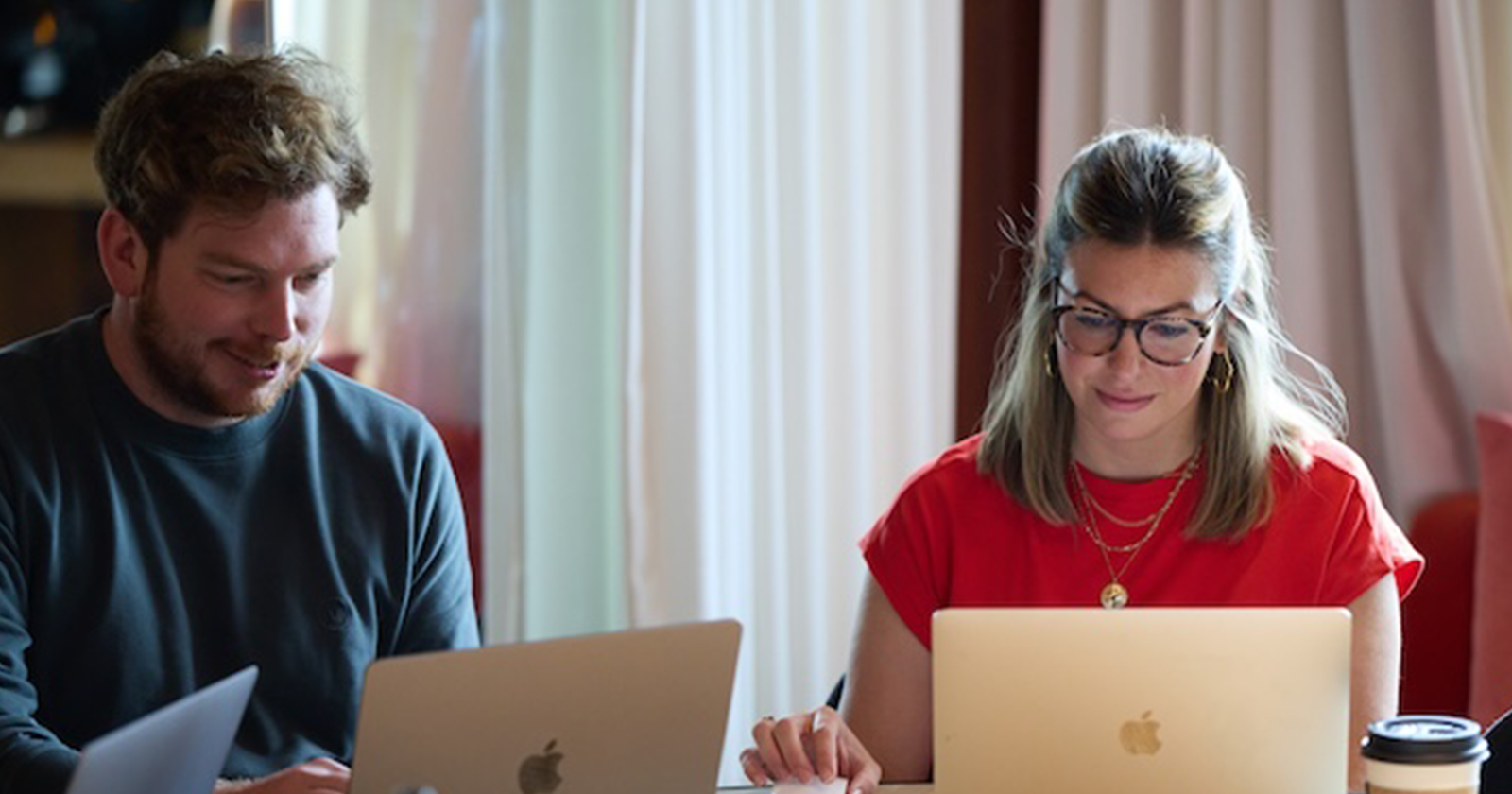 Breaking Content & SEO Silos To Build Entity Authority in AI Search