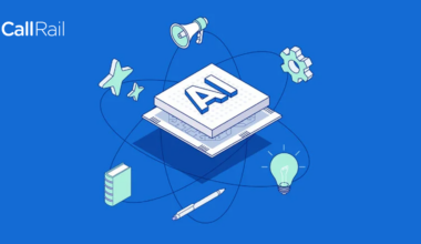 3 Things SEO & PPC Teams Need To Do