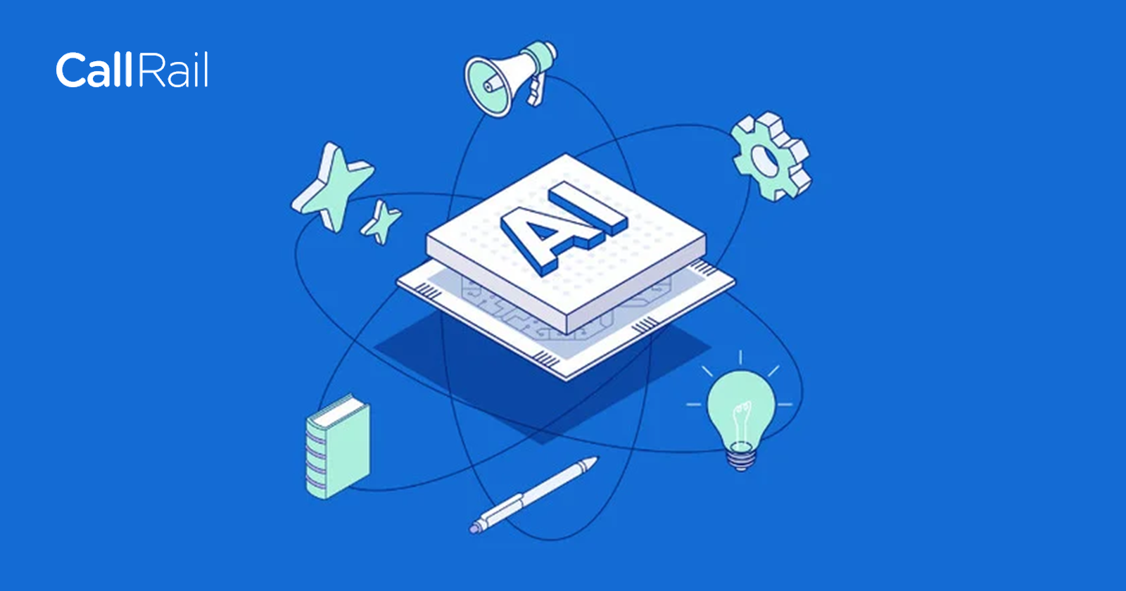 3 Things SEO & PPC Teams Need To Do