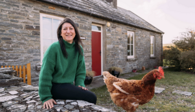 Fifty Shades Greener Unveils New Sustainability Event