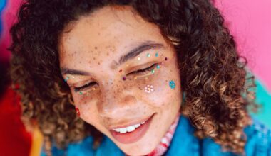 How do teens really use AI companions? With more creativity than you might think