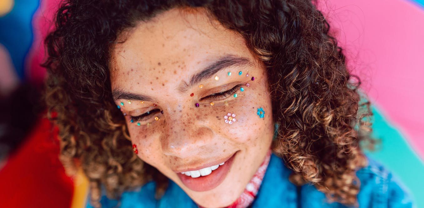 How do teens really use AI companions? With more creativity than you might think