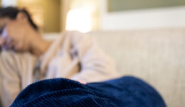 Almost 200,000 New Zealanders are now living with long COVID – where is the government plan?