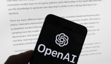 You probably wouldn’t notice if an AI chatbot slipped ads into its responses