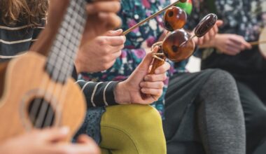 The dark side of music as ‘therapy’