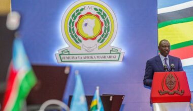 why solutions come with risks