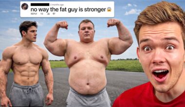 heavyset-athletes-defy-gravity-with-calisthenics