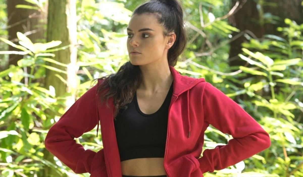 Shock and sadness as closure of Donegal clothing brand is announced