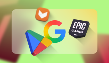 Android is getting third-party app stores, and you should cancel your app subscriptions right now