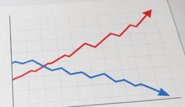 How a National Restaurant Crisis is Redrawing the Kosher Dining Map • YeahThatsKosher