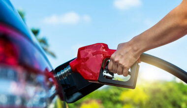Forecourt operator in South Kerry says suppliers can’t guarantee when next delivery of fuel will be