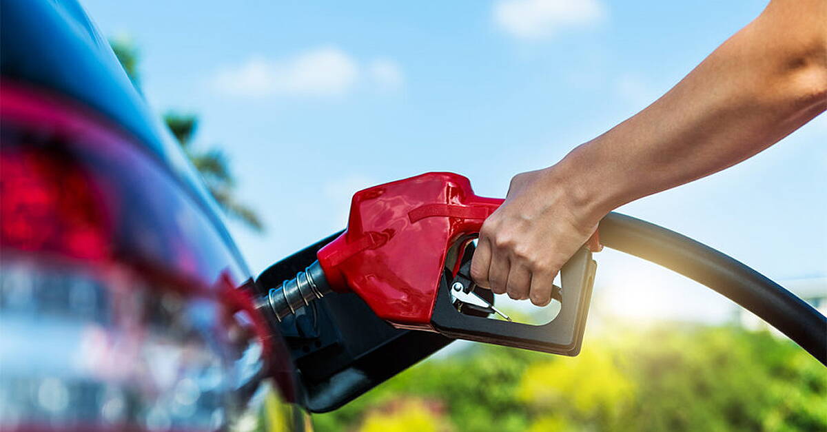 Forecourt operator in South Kerry says suppliers can’t guarantee when next delivery of fuel will be