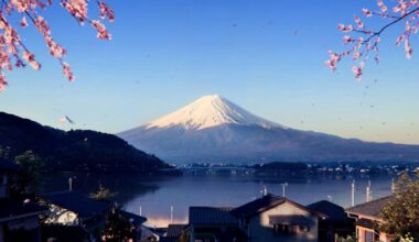 Forza Horizon 6 has reportedly pre-sold 500,000 copies on Steam a month before launch | News-in-brief - GamesIndustry.biz