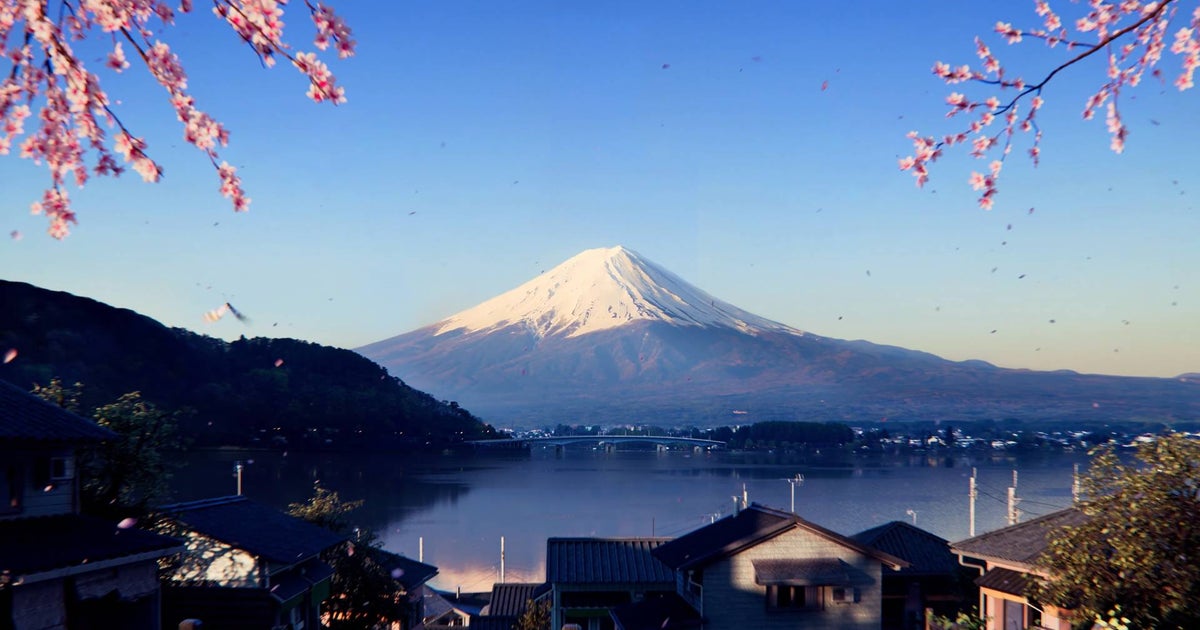 Forza Horizon 6 has reportedly pre-sold 500,000 copies on Steam a month before launch | News-in-brief - GamesIndustry.biz