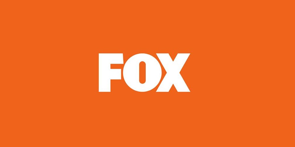 Fox Cancels 1 TV Show, Renews Many Hits in 2026 (So Far) | EG, Fox, Slideshow, Television | Celebrity News and Gossip | Entertainment, Photos and Videos | Just Jared