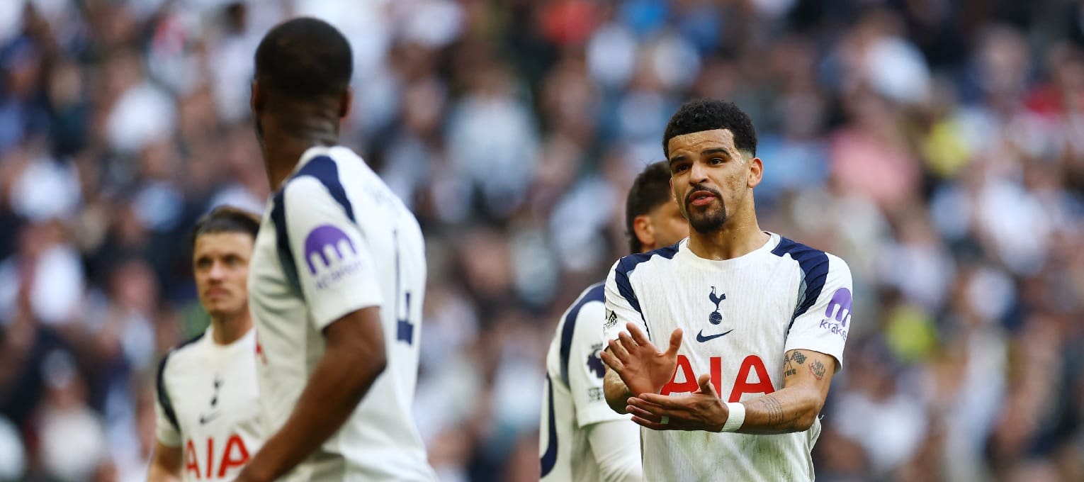 All you need to know about Blank Gameweek 34